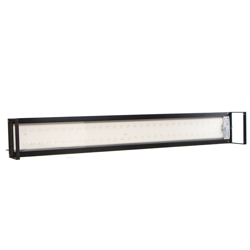 Chihiros WRGB 120 II - Lampe LED pour aquarium