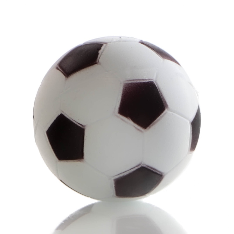 HappyPet Sports Balls - Bouncy Ball 6cm