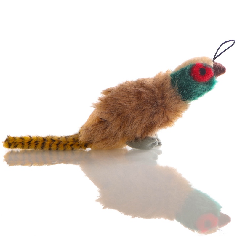 HappyPet Migrator Pheasant