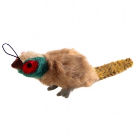 HappyPet Migrator Pheasant