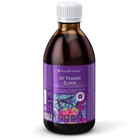 Aquaforest Power Elixir 1000ml