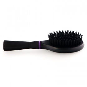 Groom Cat Bristle Brush - For a healthy coat