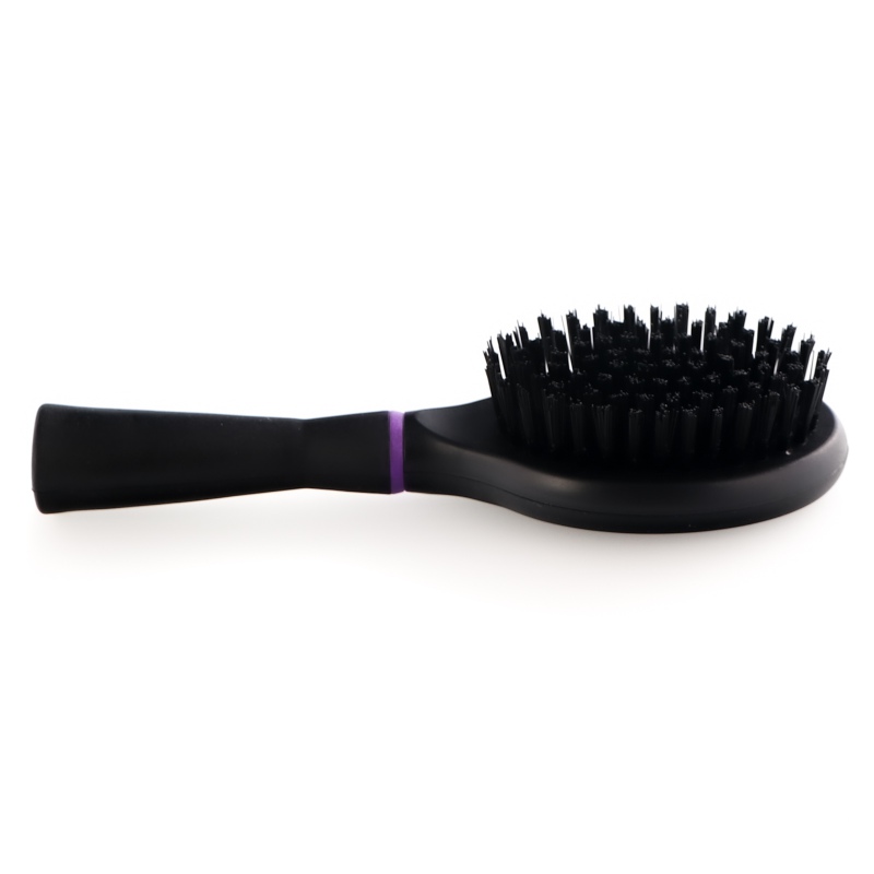 Brosse à poils de chat Groom Cat Bristle