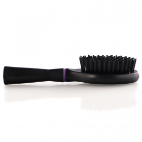 Groom Cat Bristle Brush - For a healthy coat