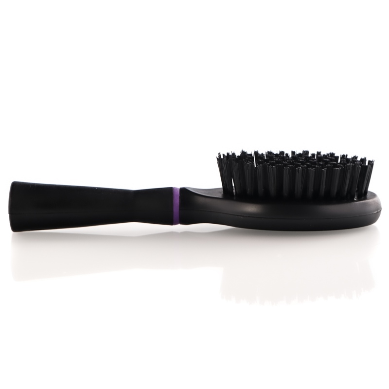 Groom Cat Bristle Brush - For a healthy coat