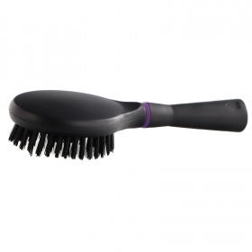 Groom Cat Bristle Brush - For a healthy coat