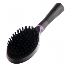 Brosse à poils de chat Groom Cat Bristle