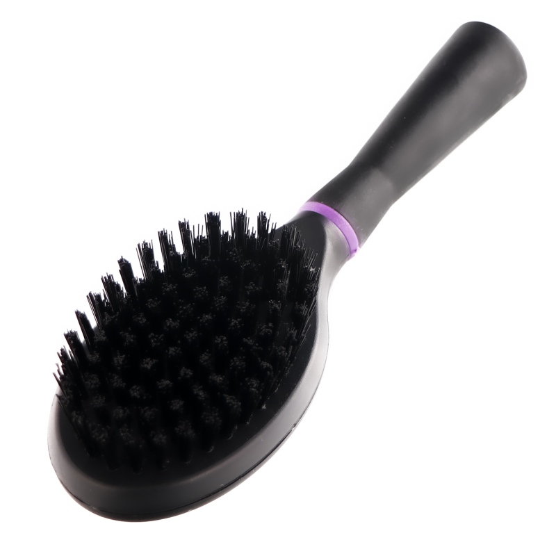 Groom Cat Bristle Brush - For a healthy coat