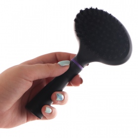 Brosse double face Groom Cat Dual Slicker Brush