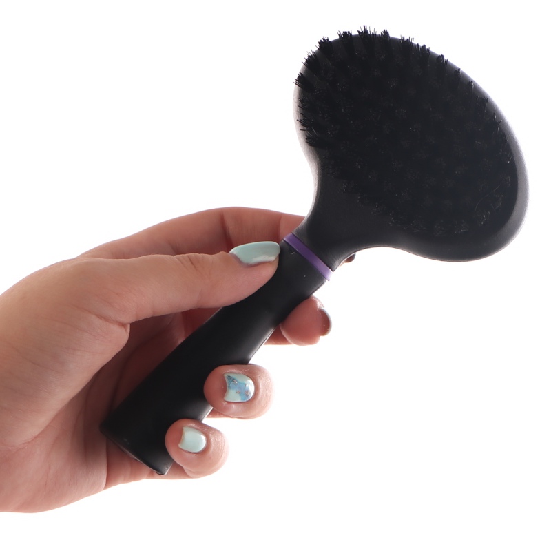 Brosse double face Groom Cat Dual Slicker Brush