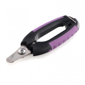 Groom Cat Claw Clipper - Cat Nail Clipper