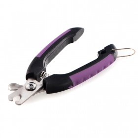 Groom Cat Claw Clipper - Cat Nail Clipper