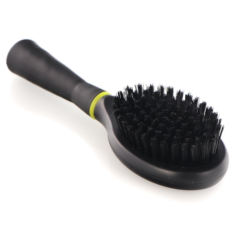 Groom Dog Brush Small - Hair Brush