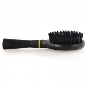 Groom Dog Bristle Brush Small - Szczotka dla Psa