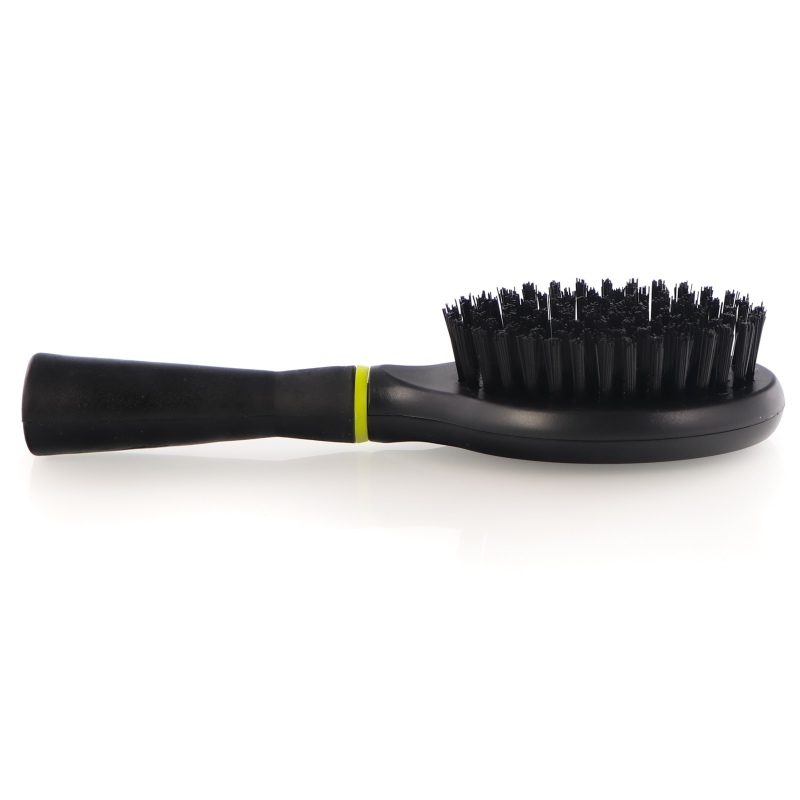 Groom Dog Brush Small - Hair Brush