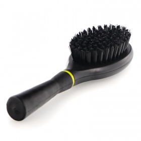 Groom Dog Brush Small - Hair Brush