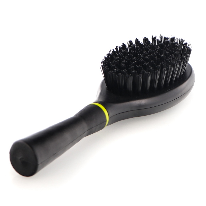 Четка за кучета Groom Dog Bristle Brush Small