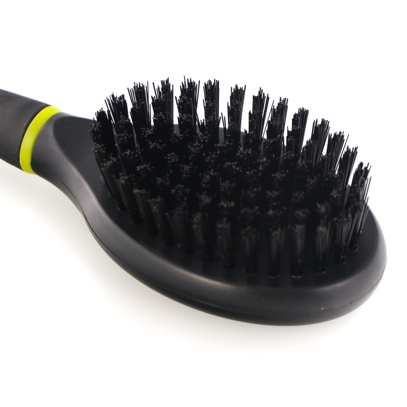 Groom Dog Brush Small - Hair Brush