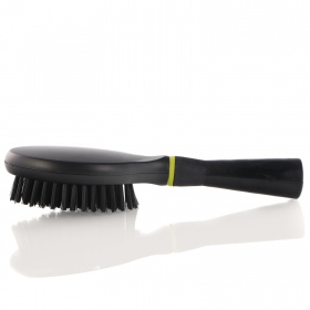 Groom Dog Bristle Brush Small - Szczotka dla Psa