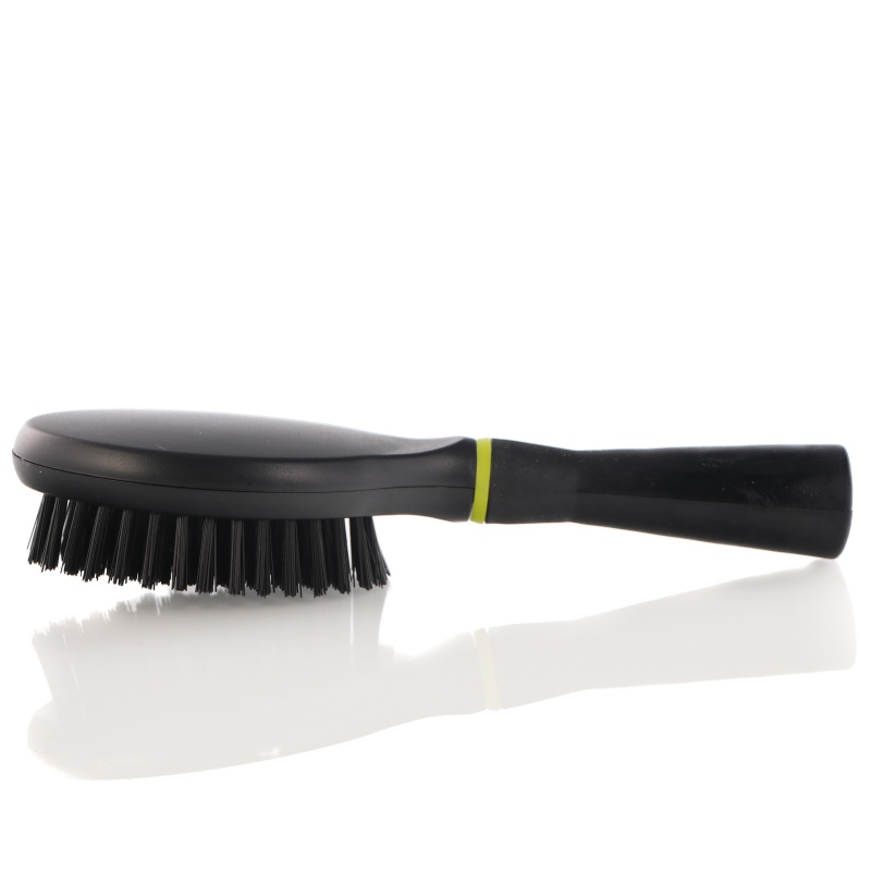 Четка за кучета Groom Dog Bristle Brush Small