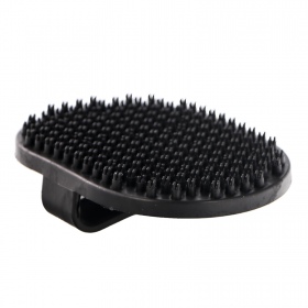 Hrebeň pre psa Groom Dog Palm Brush