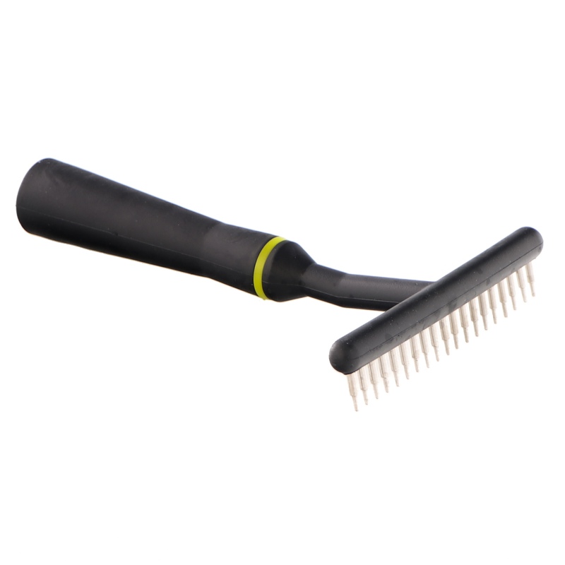 Grooming Brush for Dogs - Professional