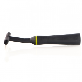 Grooming Brush for Dogs - Professional