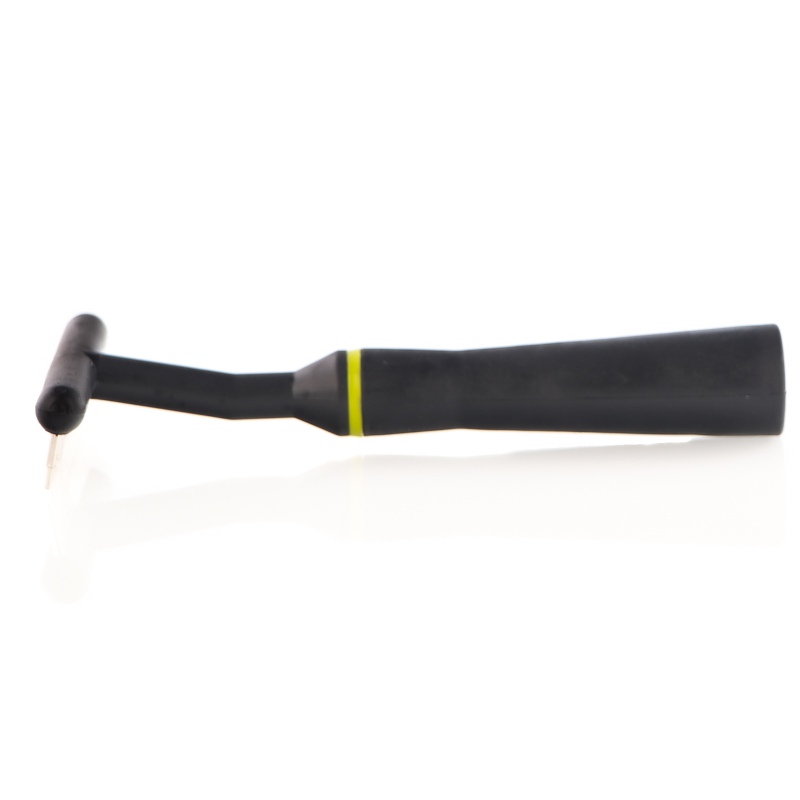 Grooming Brush for Dogs - Professional