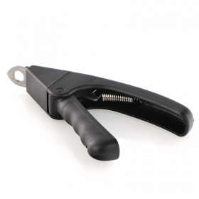 Groom Guillotine Nail Clipper