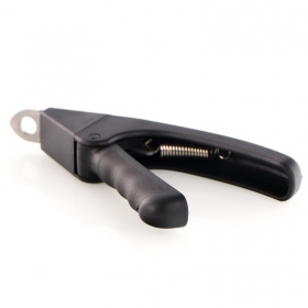 Groom Guillotine Nail Clipper