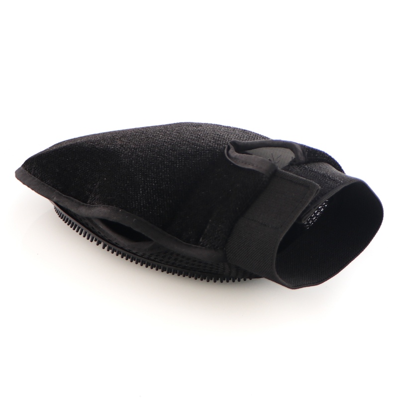 Groom Dog Glove - Grooming Glove