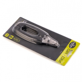 Groom Dog Claw Clipper Large - obcinaczki dla psów