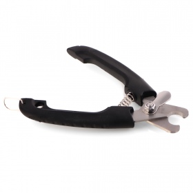 Groom Dog Claw Clipper Large - klipper til hund