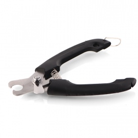 Groom Dog Claw Clipper Large - klipper til hund