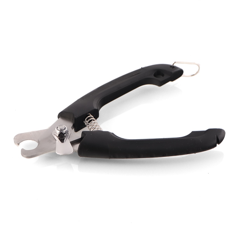 Groom Dog Claw Clipper Large - klipper til hund