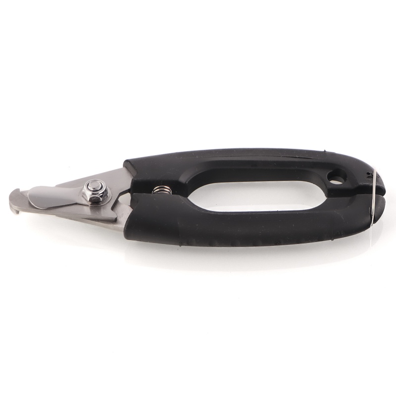 Groom Dog Claw Clipper Large - klipper til hund