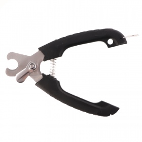 Groom Dog Claw Clipper Large - klipper til hund