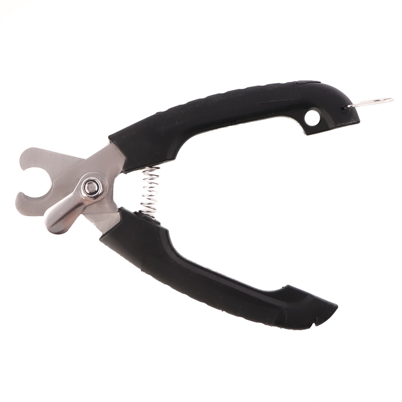 Groom Dog Claw Clipper Large - klipper til hund