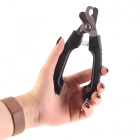 Hond Claw Knipper Groot - voor veilige nagels