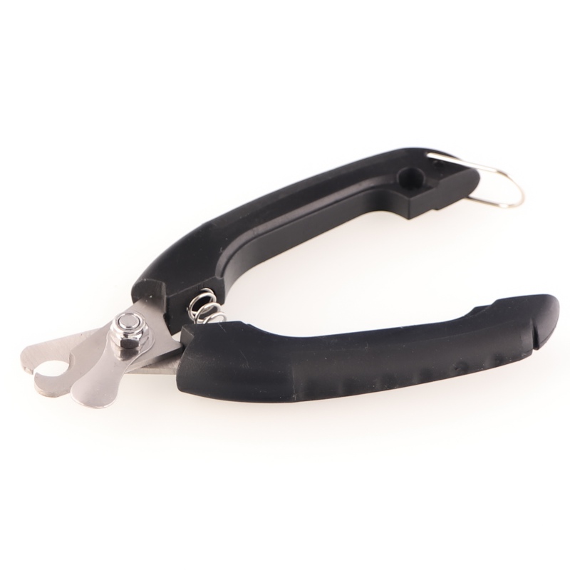 Groom Dog Claw Clipper Small für Hunde klein