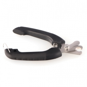 Groom Dog Claw Clipper Small für Hunde klein