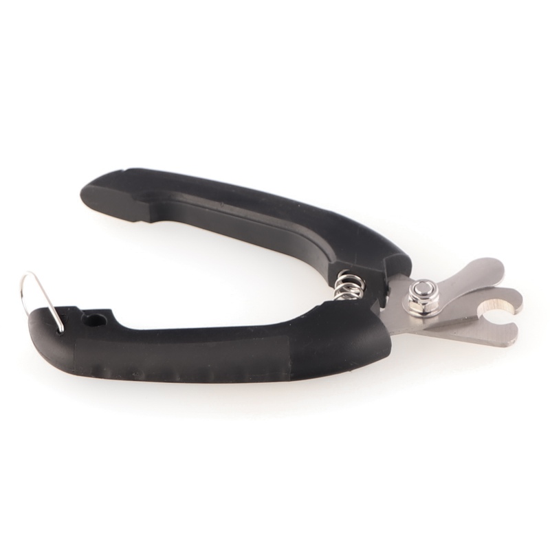 Groom Dog Claw Clipper - Safe Cutting