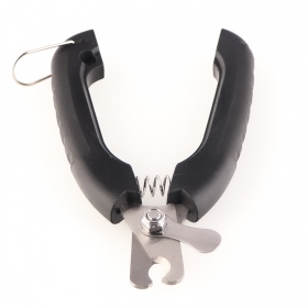 Groom Dog Claw Clipper - Safe Cutting