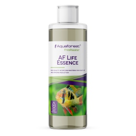 Aquaforest Life Essence bakterid 250ml