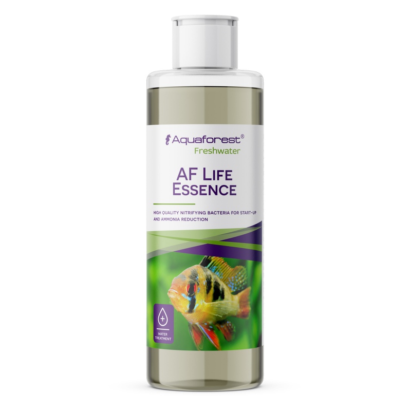 Aquaforest Essence de Vie 250ml