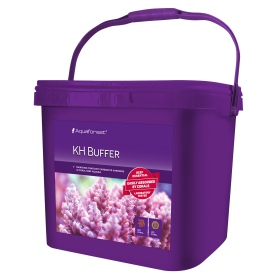 Aquaforest Buffer KH 5kg