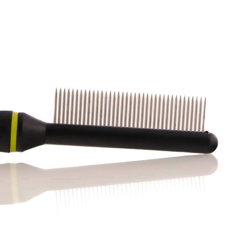 Groom Medium Comb for dogs