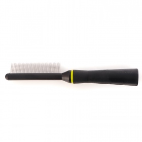 Groom Medium Comb for dogs