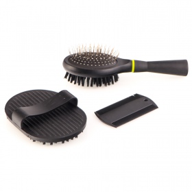 Groom Puppy Grooming Starter Set