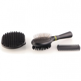 Groom Puppy Grooming Starter Set